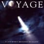 Voyage: Journey to the Moon Steam CD Key - Image 2