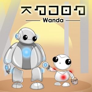 Wanda - A Beautiful Apocalypse Steam CD Key