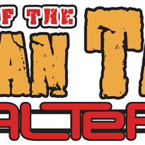 War of the Human Tanks - ALTeR Steam CD Key