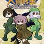 War of the Human Tanks - Limited Operations Steam CD Key - Image 2