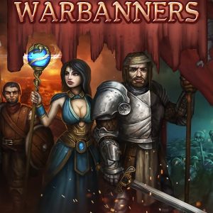 Warbanners Steam CD Key