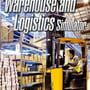 Warehouse and Logistics Simulator Steam CD Key - Image 2