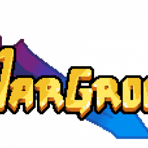 Wargroove Steam CD Key