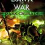 Warhammer 40,000: Dawn of War - Dark Crusade RU VPN Activated Steam CD Key - Image 2