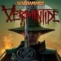 Warhammer: End Times - Vermintide Collector's Edition Steam CD Key - Image 2