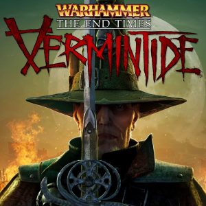 Warhammer: End Times - Vermintide Collector's Edition RU VPN Activated Steam CD Key