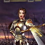 Wars and Warriors: Joan of Arc Steam CD Key - Image 2