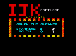 Waste Cleaner Steam CD Key