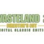Wasteland 2 Director's Cut Digital Classic Edition GOG CD Key - Image 2
