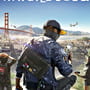 Watch Dogs 2 EMEA Uplay CD Key - Image 2