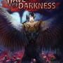 Wave of Darkness Steam CD Key - Image 2