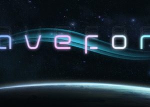 Waveform Steam CD Key