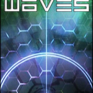 Waves Steam CD Key