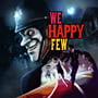 We Happy Few Steam CD Key - Image 2