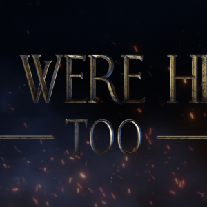We Were Here Too Steam CD Key