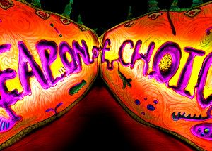 Weapon of Choice Steam CD Key