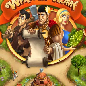 When In Rome Steam CD Key