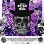 Where the Water Tastes Like Wine Steam CD Key - Image 2