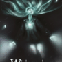 Whispering Willows: Deluxe Edition Steam CD Key - Image 2