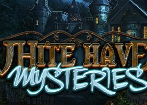 White Haven Mysteries Steam CD Key