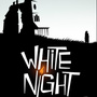 White Night EU Steam CD Key - Image 2