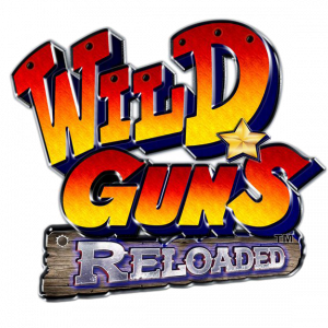 Wild Guns Reloaded Steam CD Key