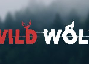 Wild Wolf Steam CD Key