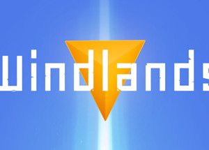 Windlands Steam CD Key