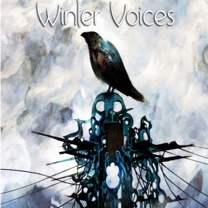 Winter Voices Complete Pack Steam CD Key