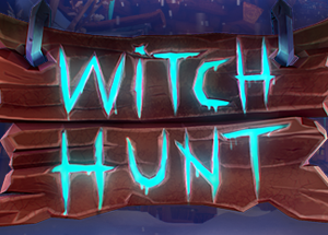 Witch It Steam CD Key