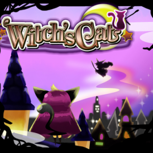 Witchcraft Steam CD Key