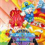 Wonder Boy III: Monster Lair Steam CD Key - Image 2