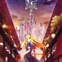 WORLD END ECONOMiCA episode.02 Steam CD Key - Image 2