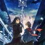 WORLD END ECONOMiCA episode.03 Steam CD Key - Image 2