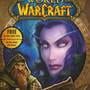 World of Warcraft 30 DAYS Pre-Paid Time Card EU - Image 2