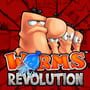 Worms Revolution Steam CD Key - Image 2