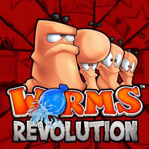 Worms Revolution - Season Pass DLC Steam CD Key