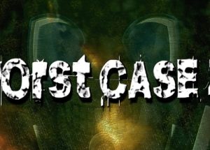 Worst Case Z Steam CD Key