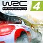 WRC 4 - FIA World Rally Championship Steam CD Key - Image 2