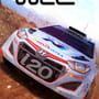 WRC 5 - FIA World Rally Championship Steam CD Key - Image 2