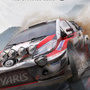 WRC 7: FIA World Rally Championship Steam CD Key - Image 2
