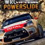 WRC Powerslide - Image 2