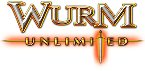 Wurm Unlimited Steam CD Key