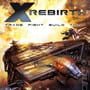 X Rebirth RU VPN Activated Steam CD Key - Image 2