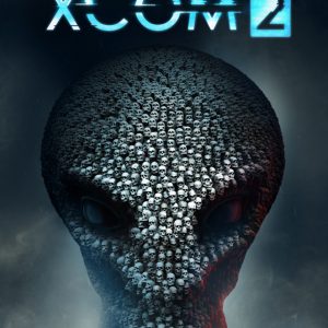 XCOM 2 Digital Deluxe Edition Steam CD Key