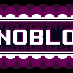 XenoBloom Steam CD Key