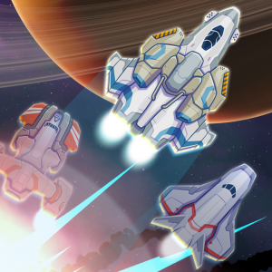 Xenoraid US XBOX One CD Key