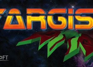 Yargis - Space Melee Steam CD Key