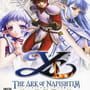Ys VI: The Ark of Napishtim Steam CD Key - Image 2