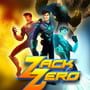 Zack Zero Steam CD Key - Image 2